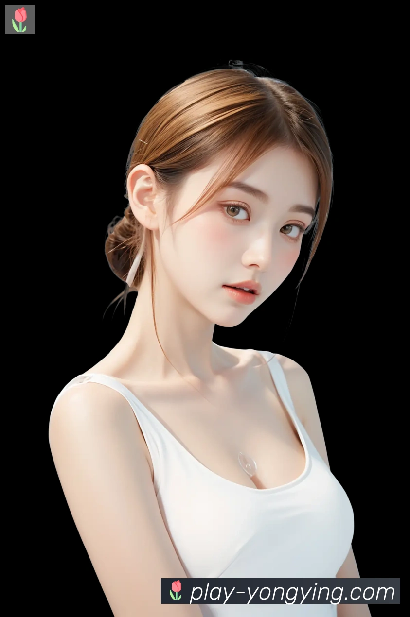 永盈彩票官网平台生态图