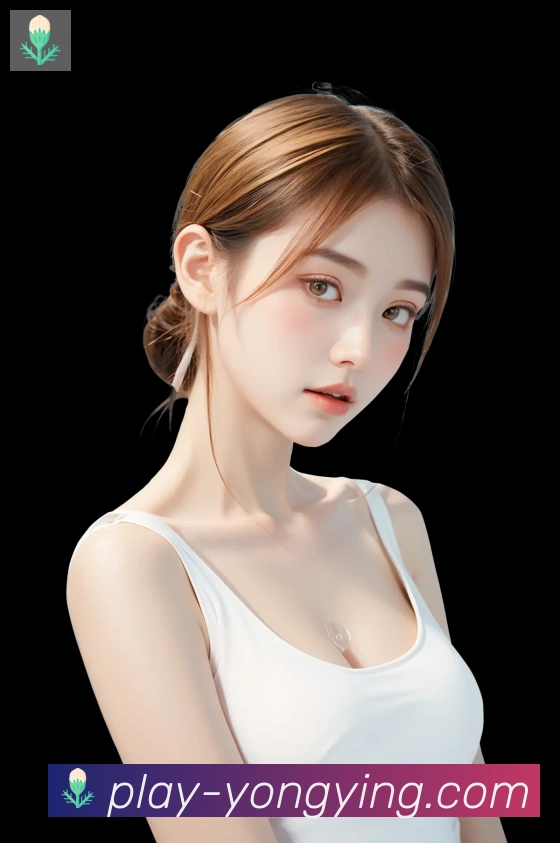 企业概况
