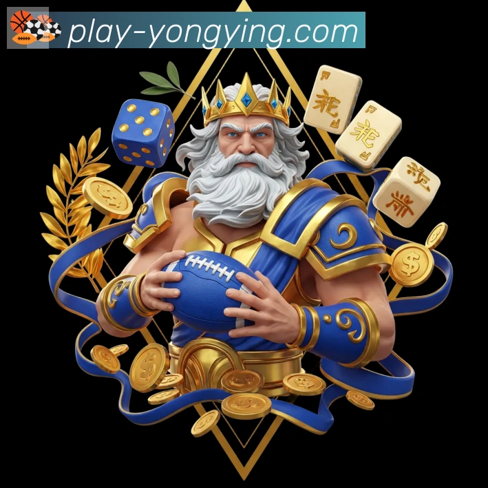 多终端兼容