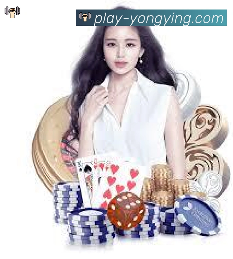 永盈彩票官网荣誉